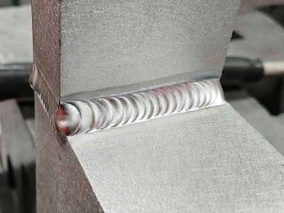 TIG Welding TIG Welding